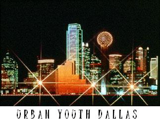 downtowndallas1.jpg