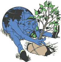 earth_day.gif